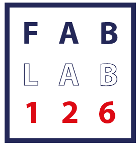 FABLAB