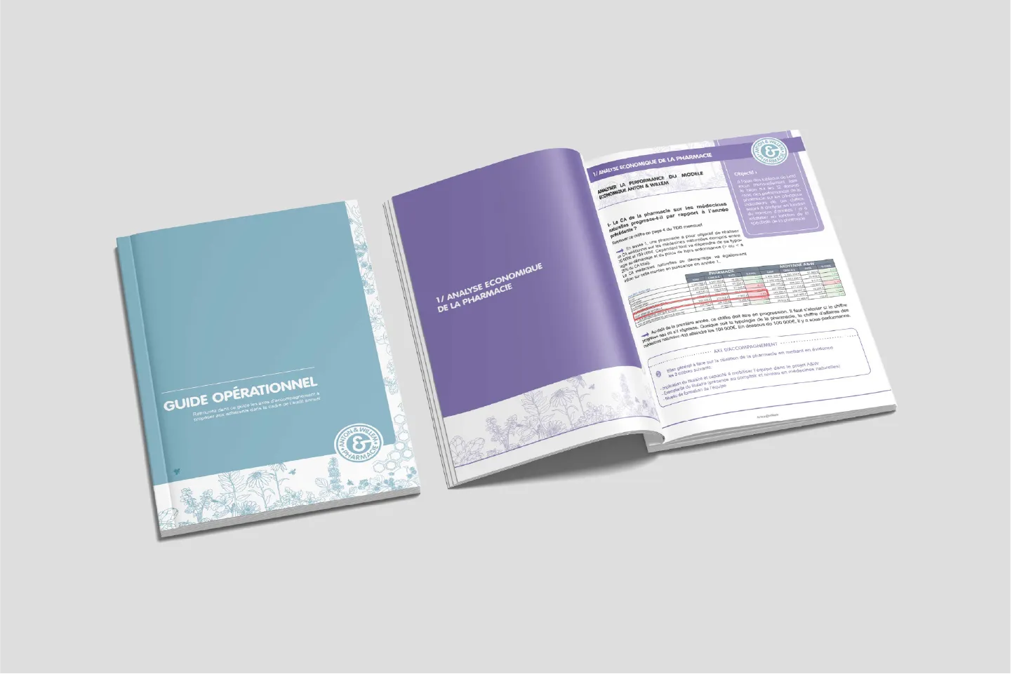 Guide opérationnel - Image 3