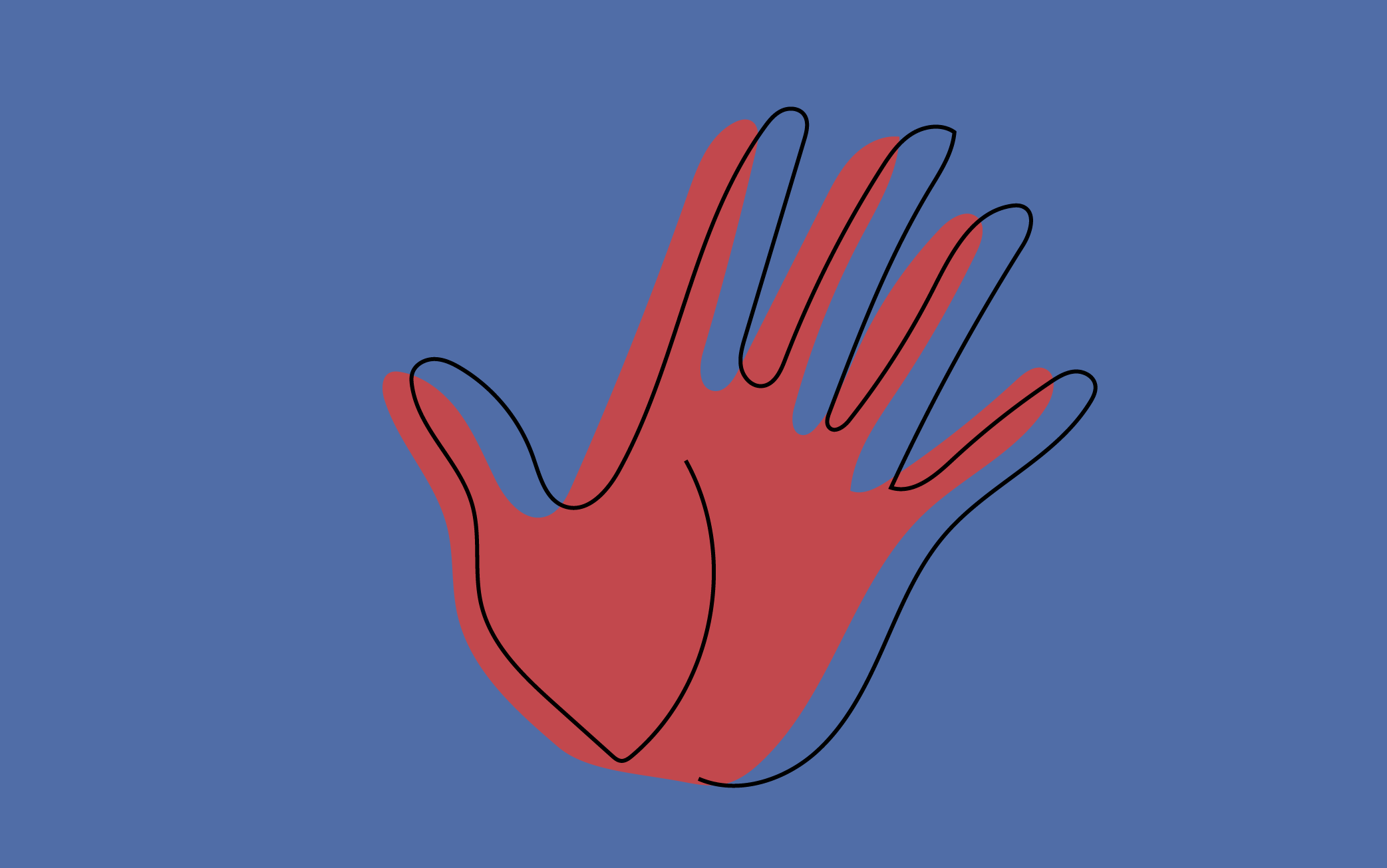 Brochure harcèlement - Image 1