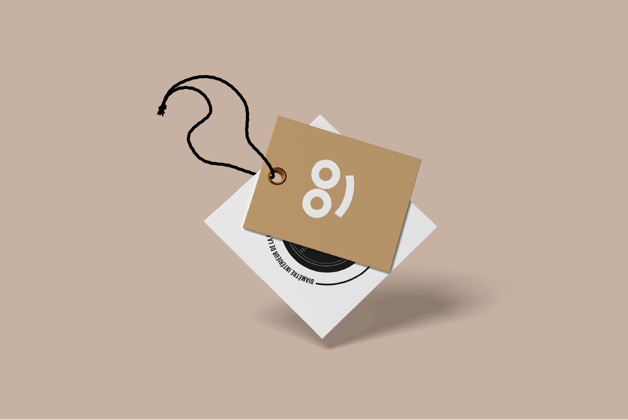 Khool Bamboo - Image 5