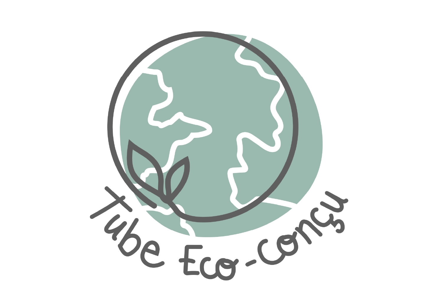 Gamme Aloe Vera - Image 2