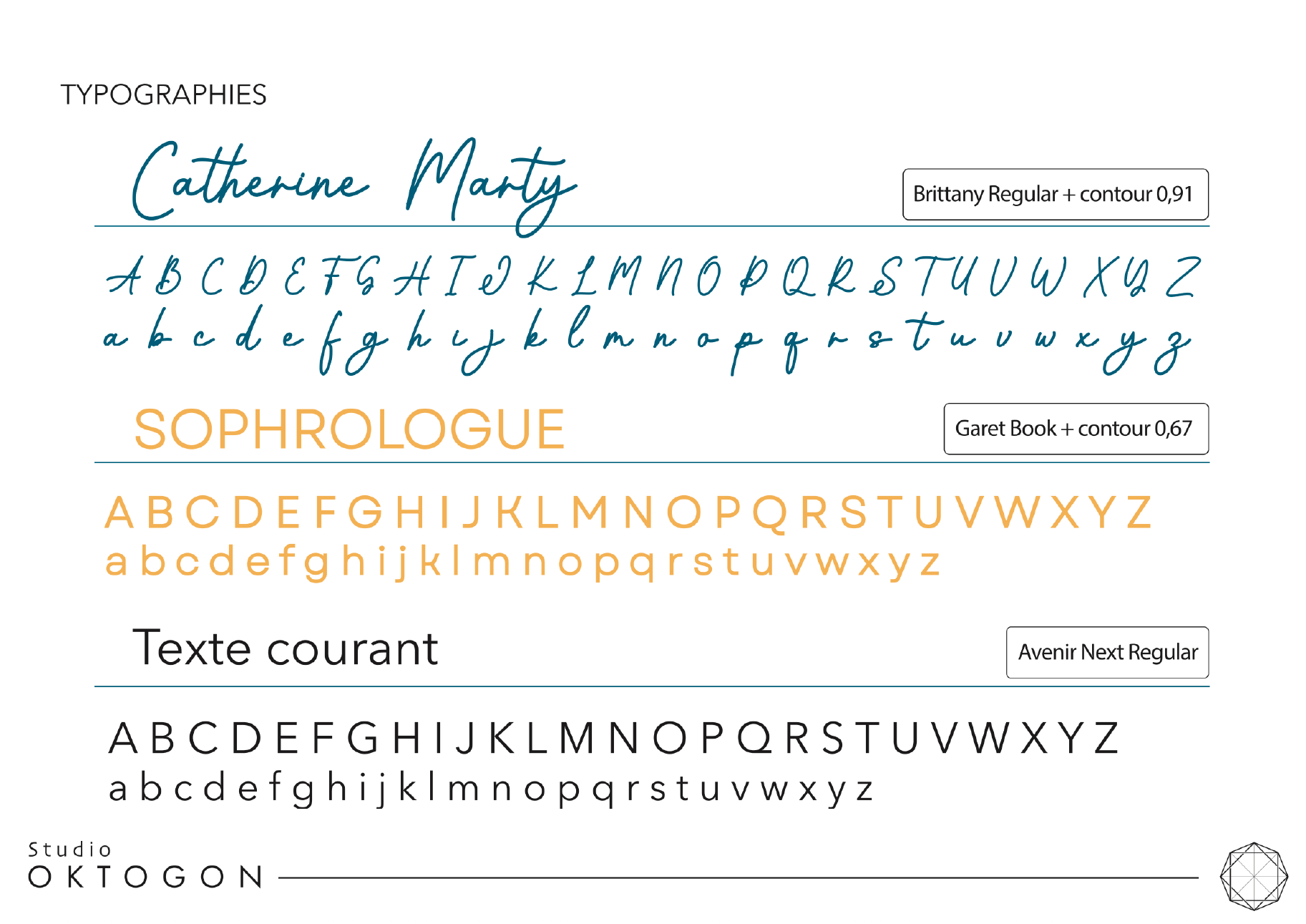 Sophrologue - Image 1