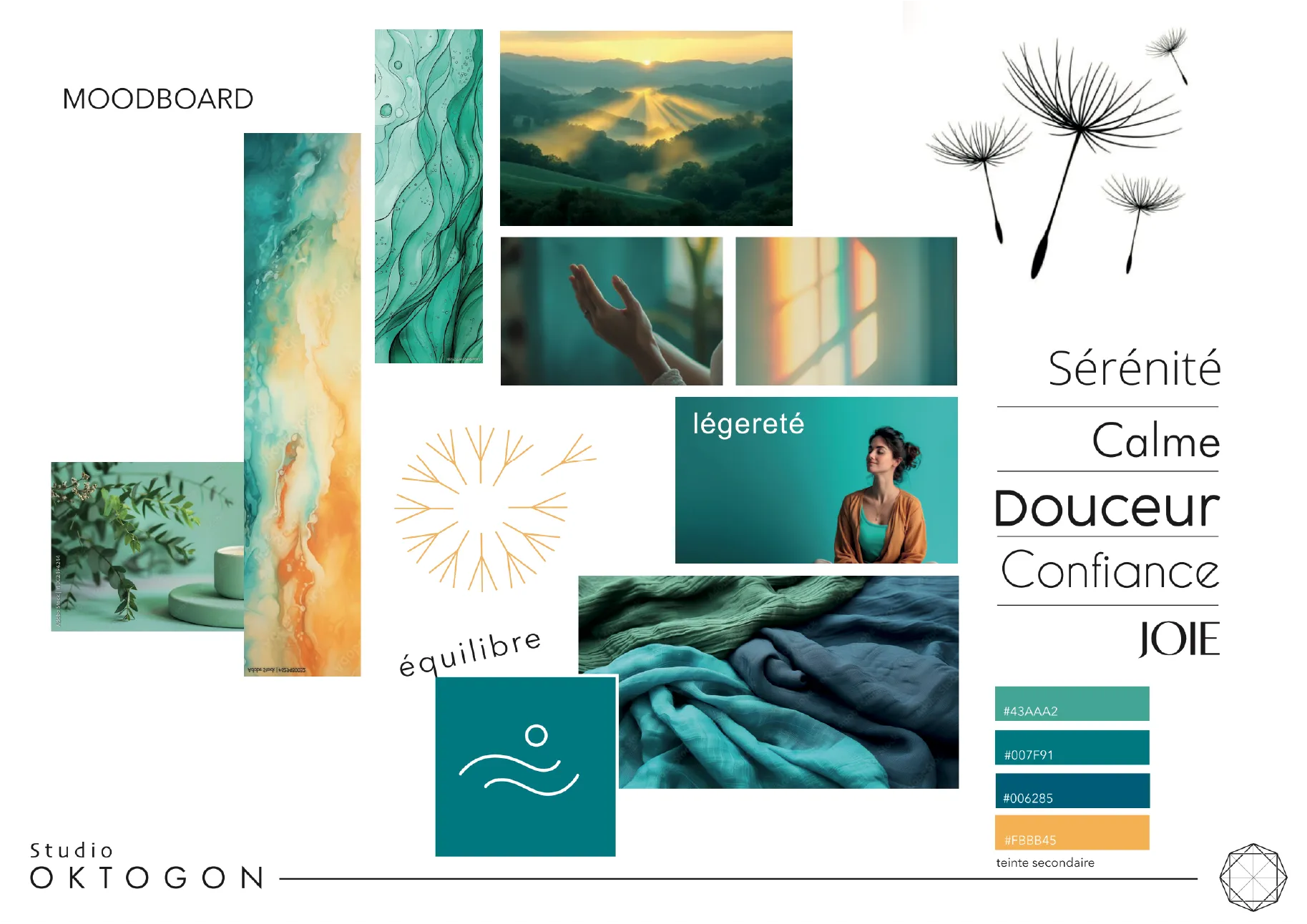 Sophrologue - Image 2