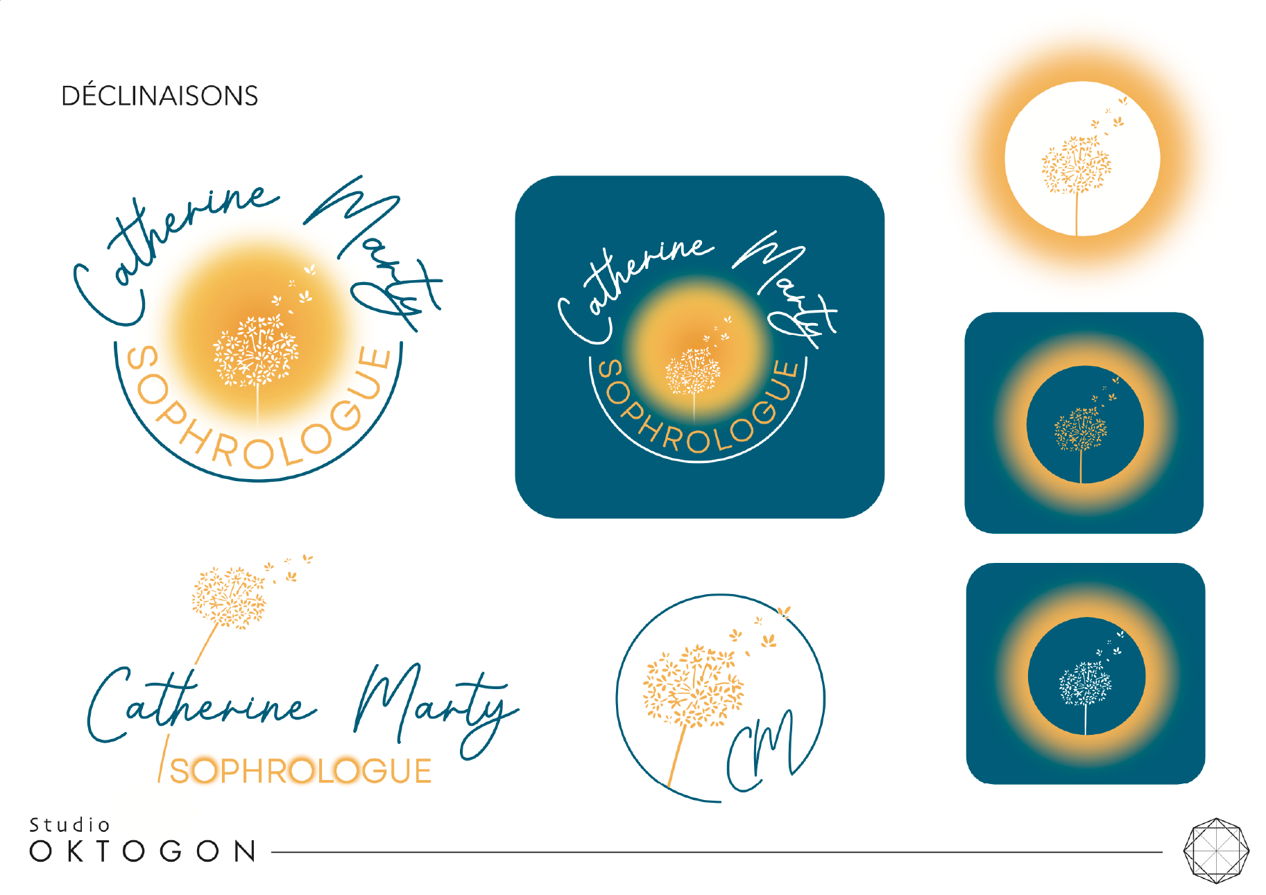 Sophrologue - Image 3