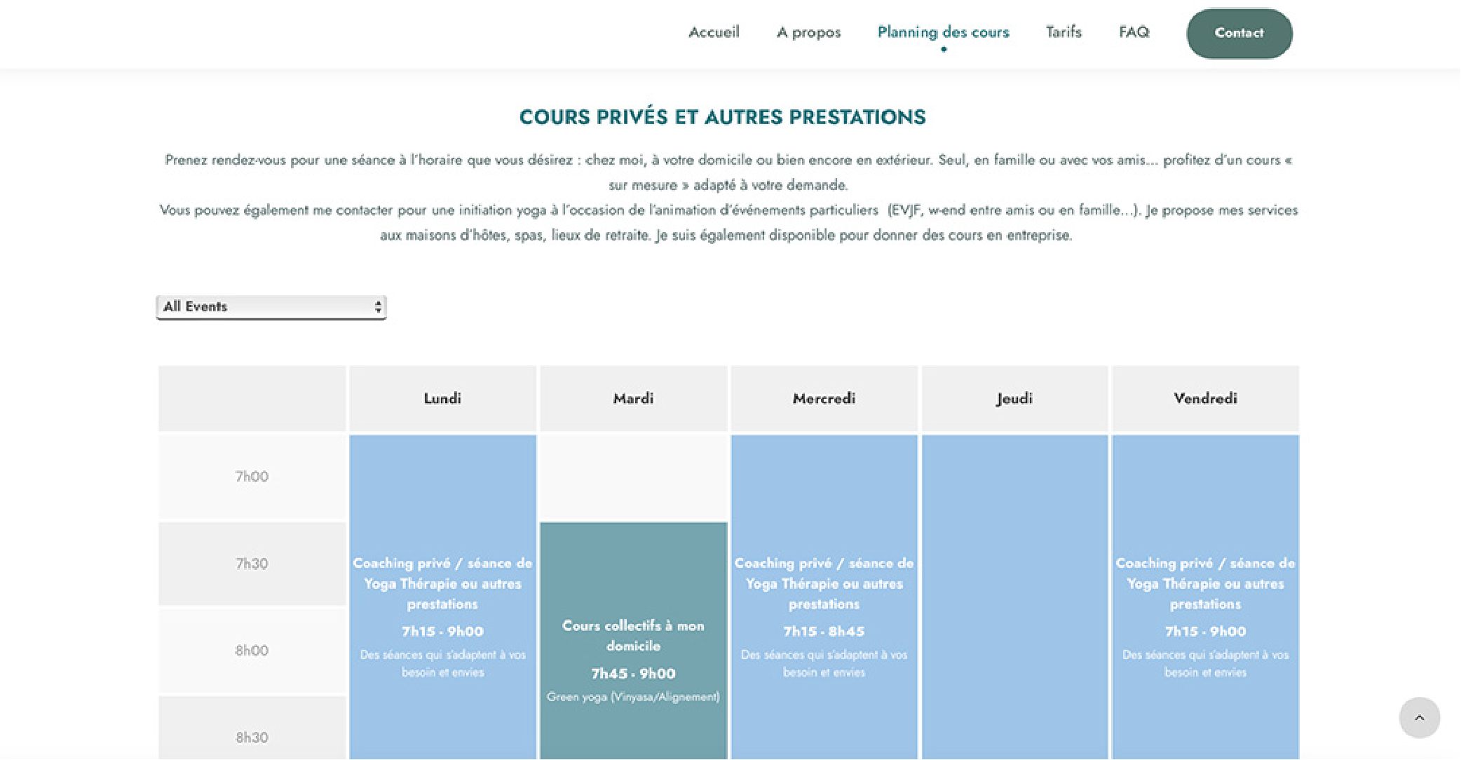 Yoga Chanat - Image 3