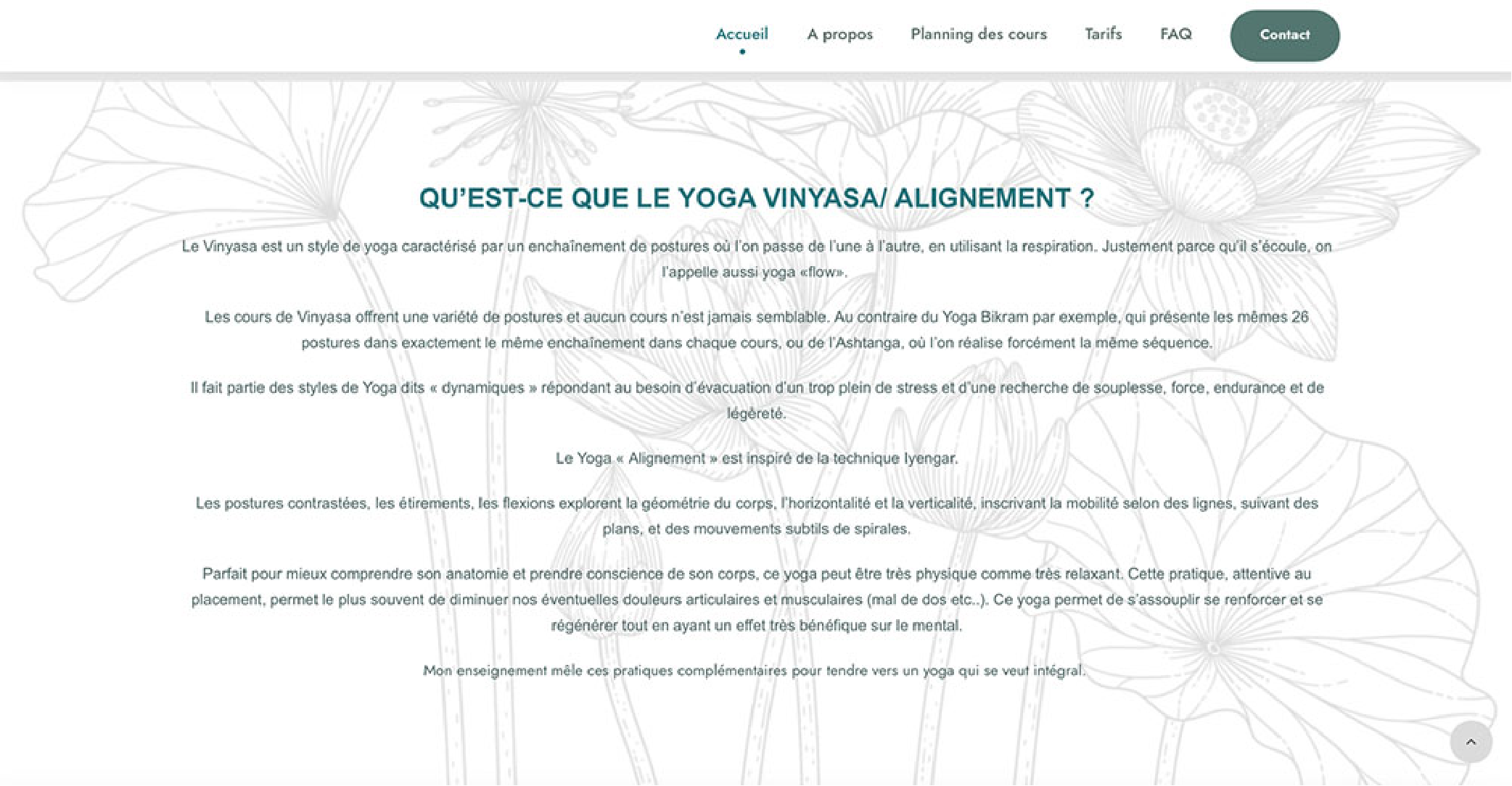 Yoga Chanat - Image 4