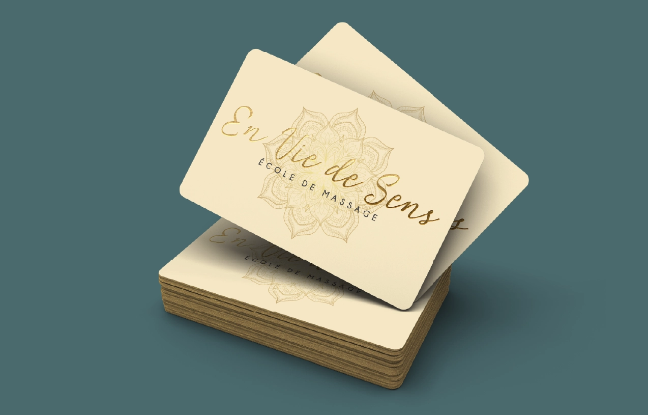 Mise au point - Image 2