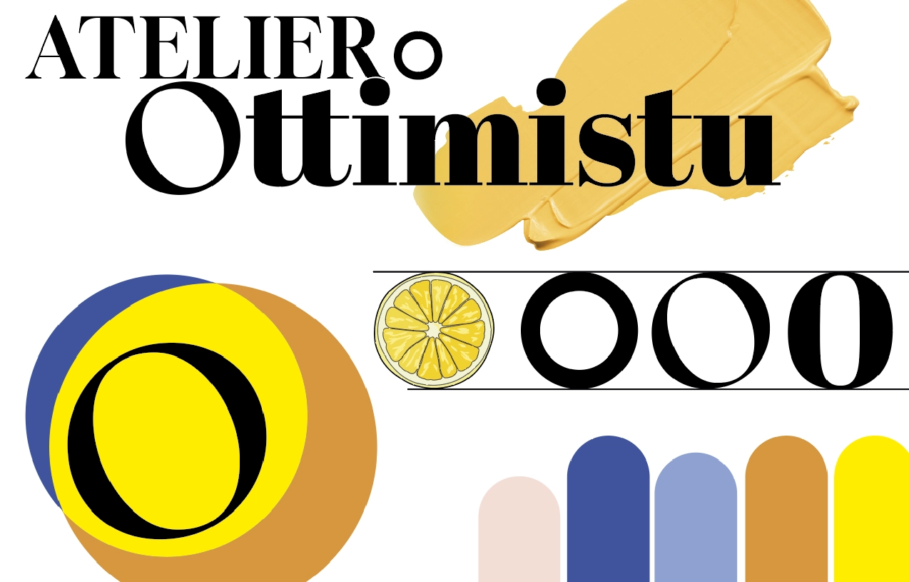 Mise au point - Image 1